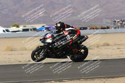 media/Jan-22-2023-CVMA (Sun) [[66d43cdebf]]/Race 11 Stock 1000 Shootout/